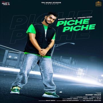 download Piche-Piche-Afsana-Khan Romey Maan mp3